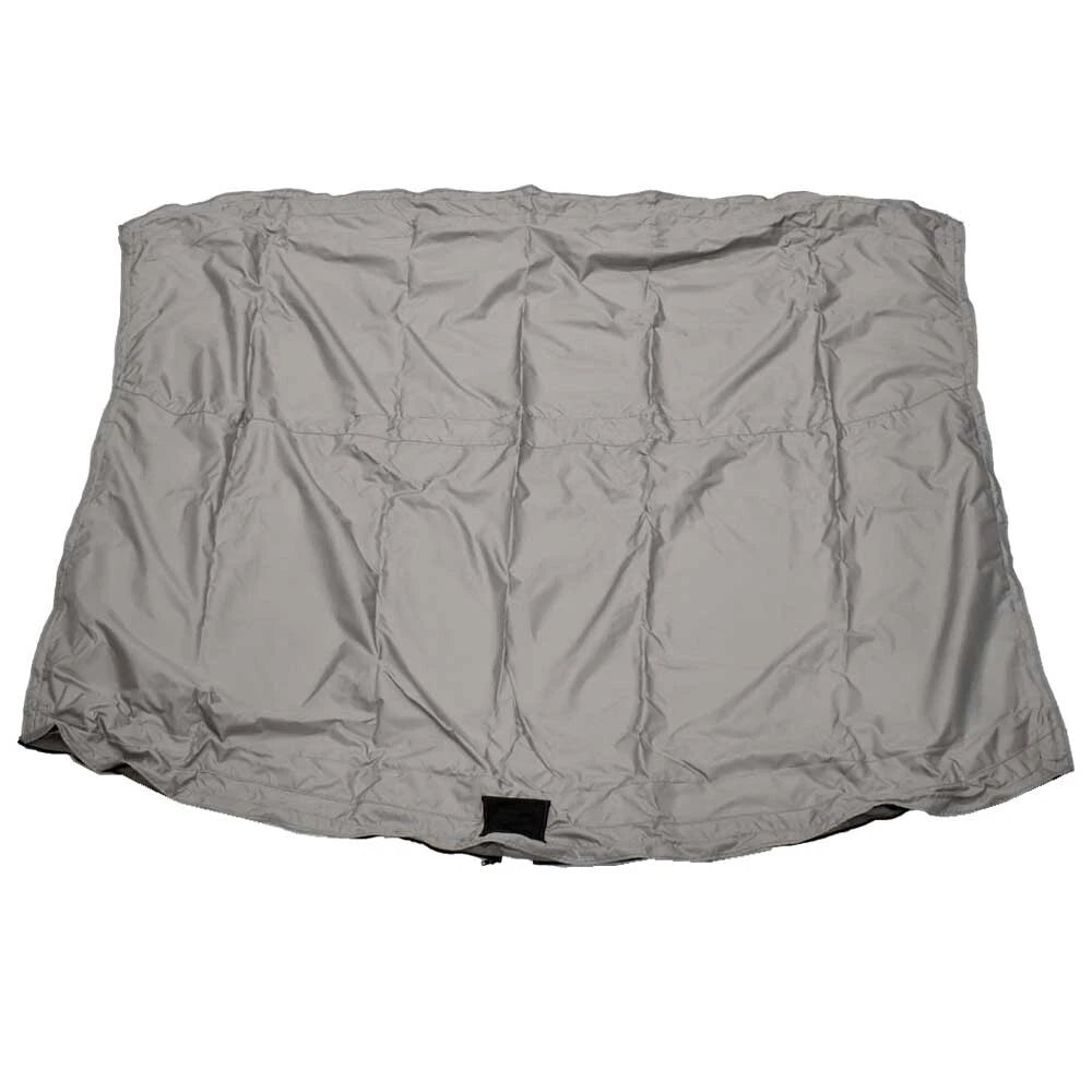 SunCatcher Boat Aft Canopy Cover 44991-13 - Elite 326 - 324 Dowco 2017