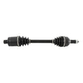 Rear Left Heavy Duty CV Shaft for Polaris RZR 900 EPS TRAIL 2017