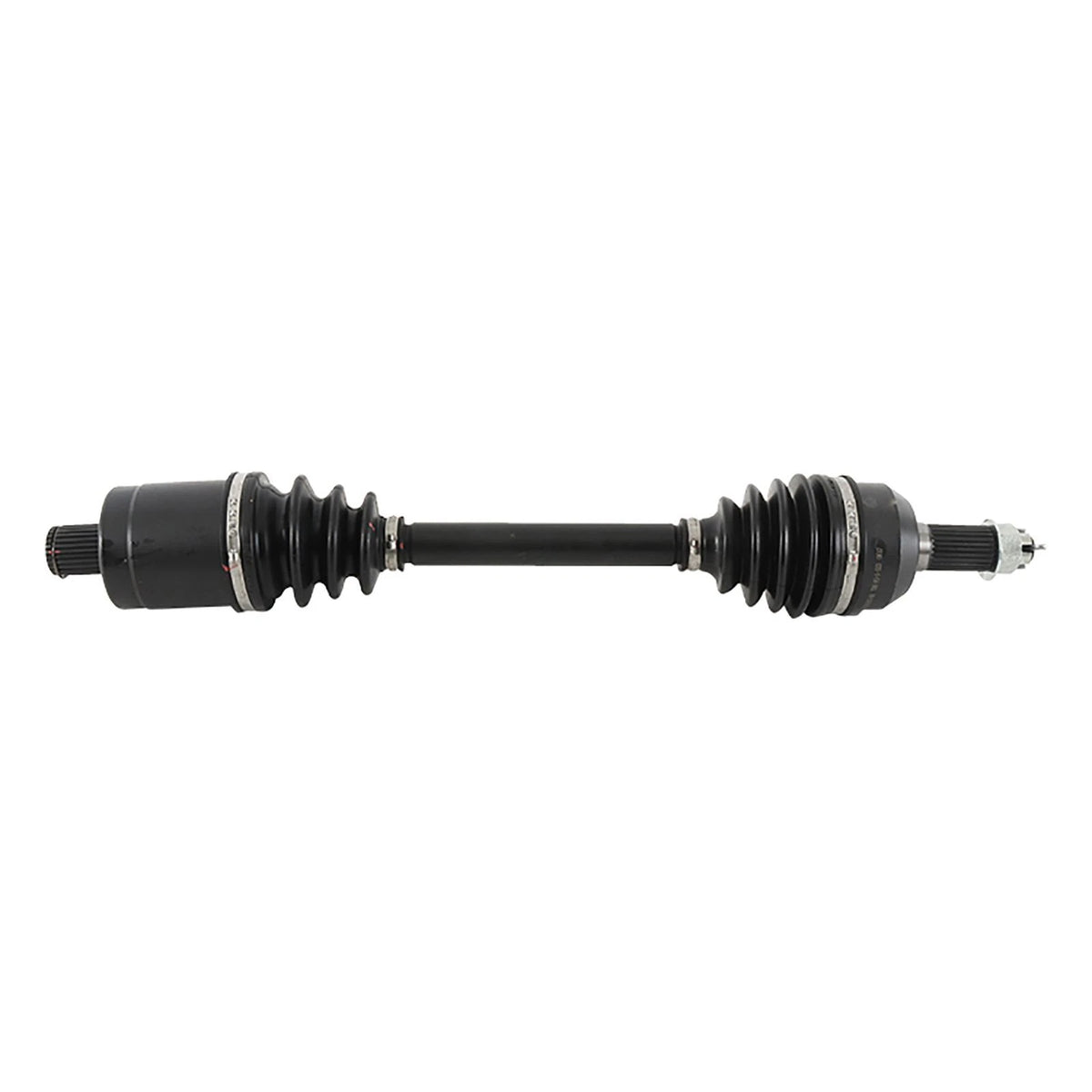 Rear Left Heavy Duty CV Shaft for Polaris RZR 900 EPS TRAIL 2017