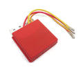 Voltage Regulator for 1998 Polaris Trail Blazer W98BA25C, Trail Boss W98AA25C