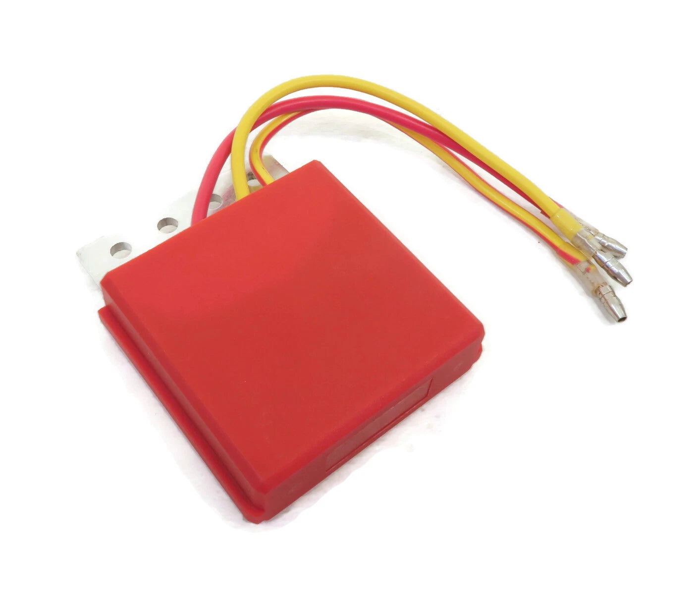 Voltage Regulator for 1998 Polaris Trail Blazer W98BA25C, Trail Boss W98AA25C