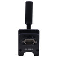 261-2209 Transmission Control for Caterpillar 414E 416D 420D 430E 432E 446D 450E