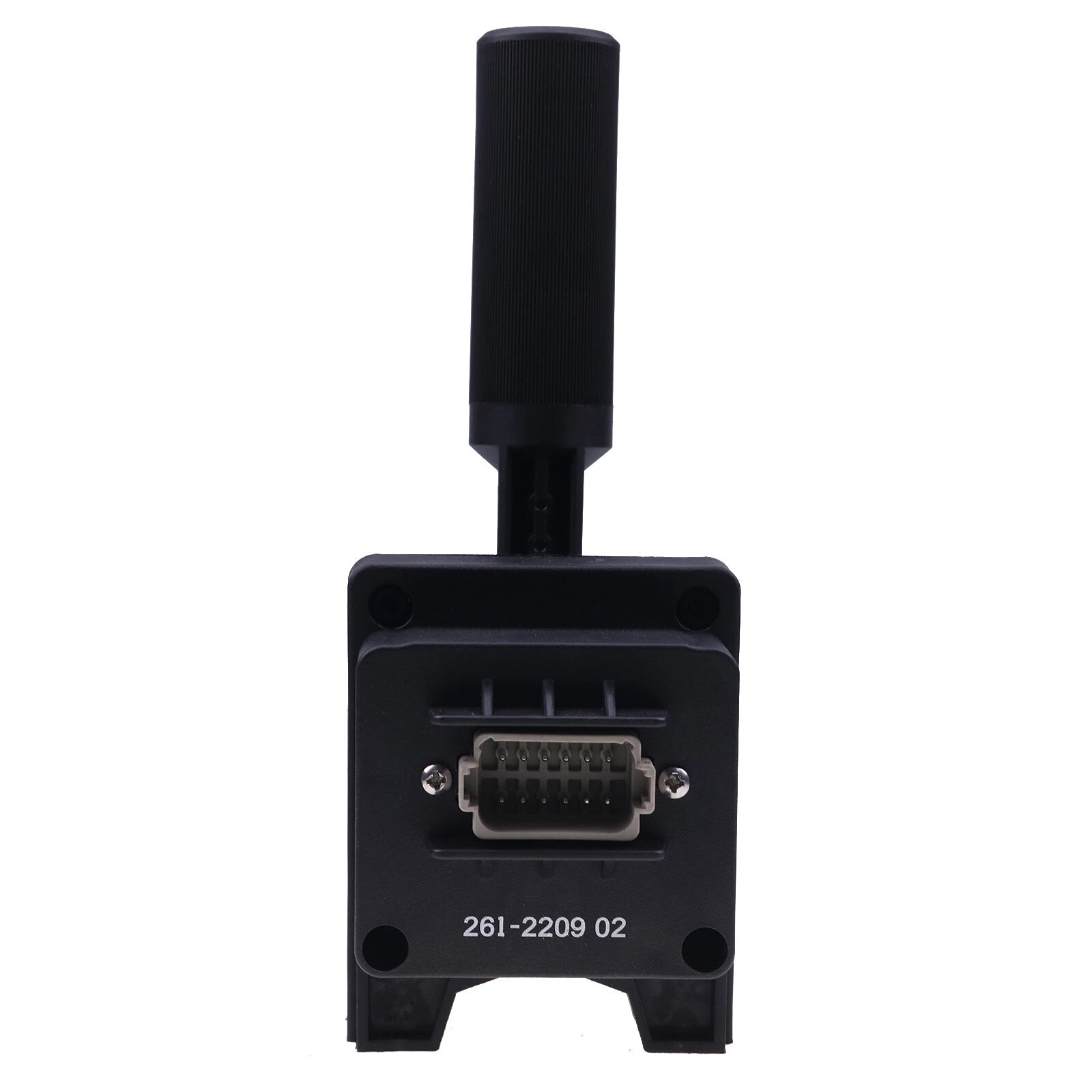 261-2209 Transmission Control for Caterpillar 414E 416D 420D 430E 432E 446D 450E