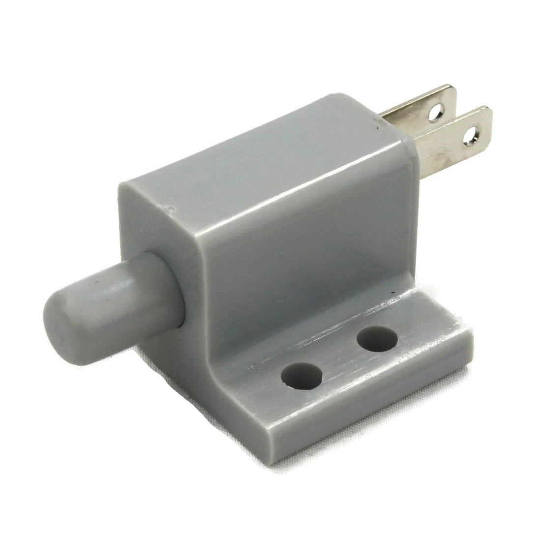 Plunger Interlock Switch for Toro Lawn Tractor 71283 (220010001-240 999999)