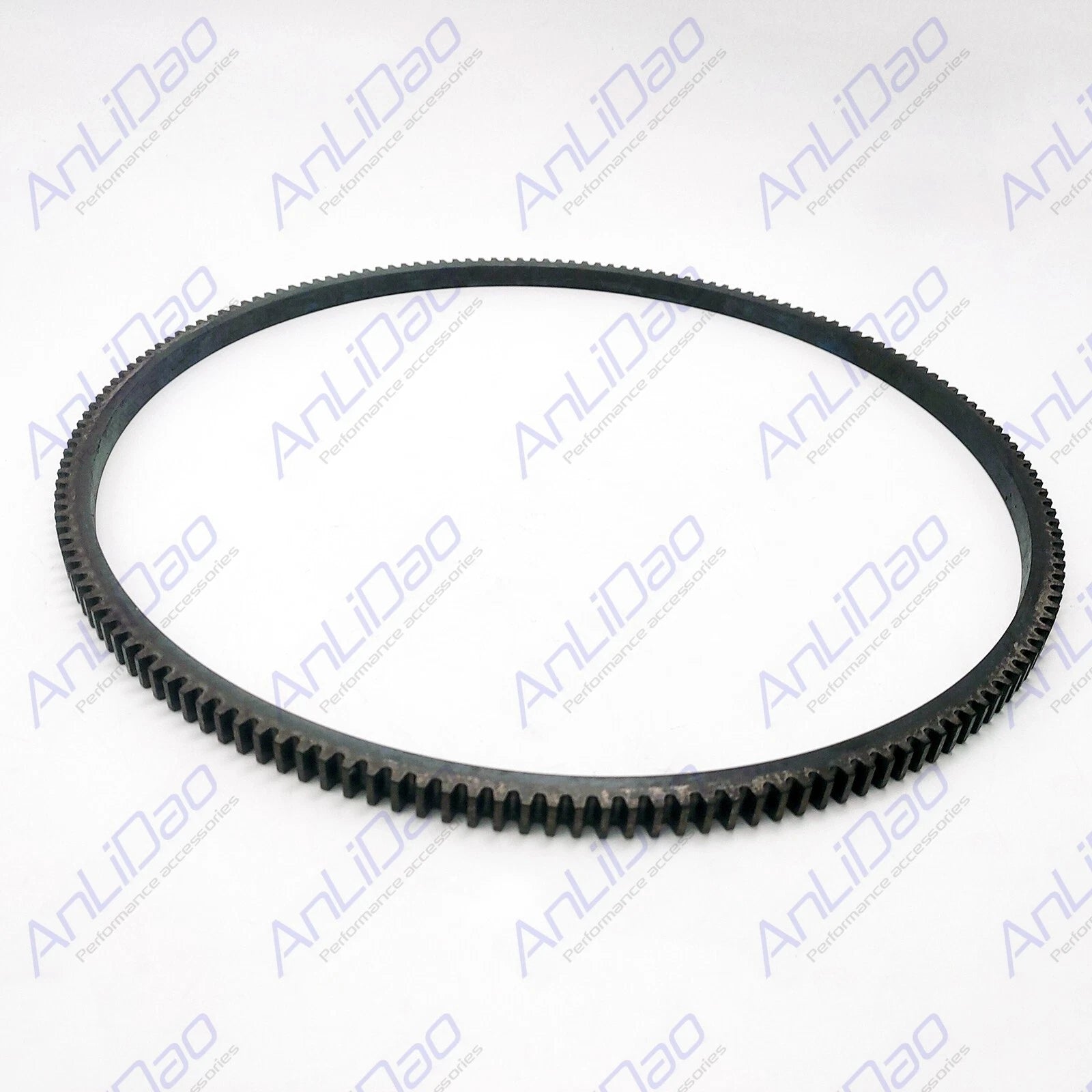 Mercruiser 3.0 4.3 5.0 5.7 7.4 14-1/8" 168 Teeth Flywheel Starter Ring Gear
