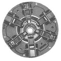 R50156A Pressure Plate Assembly - 12" Perma Fits John Deere