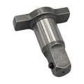 Excellent-perf Ormance Adapter N880093 for Dewalt 20V Cordless Impact Wrench