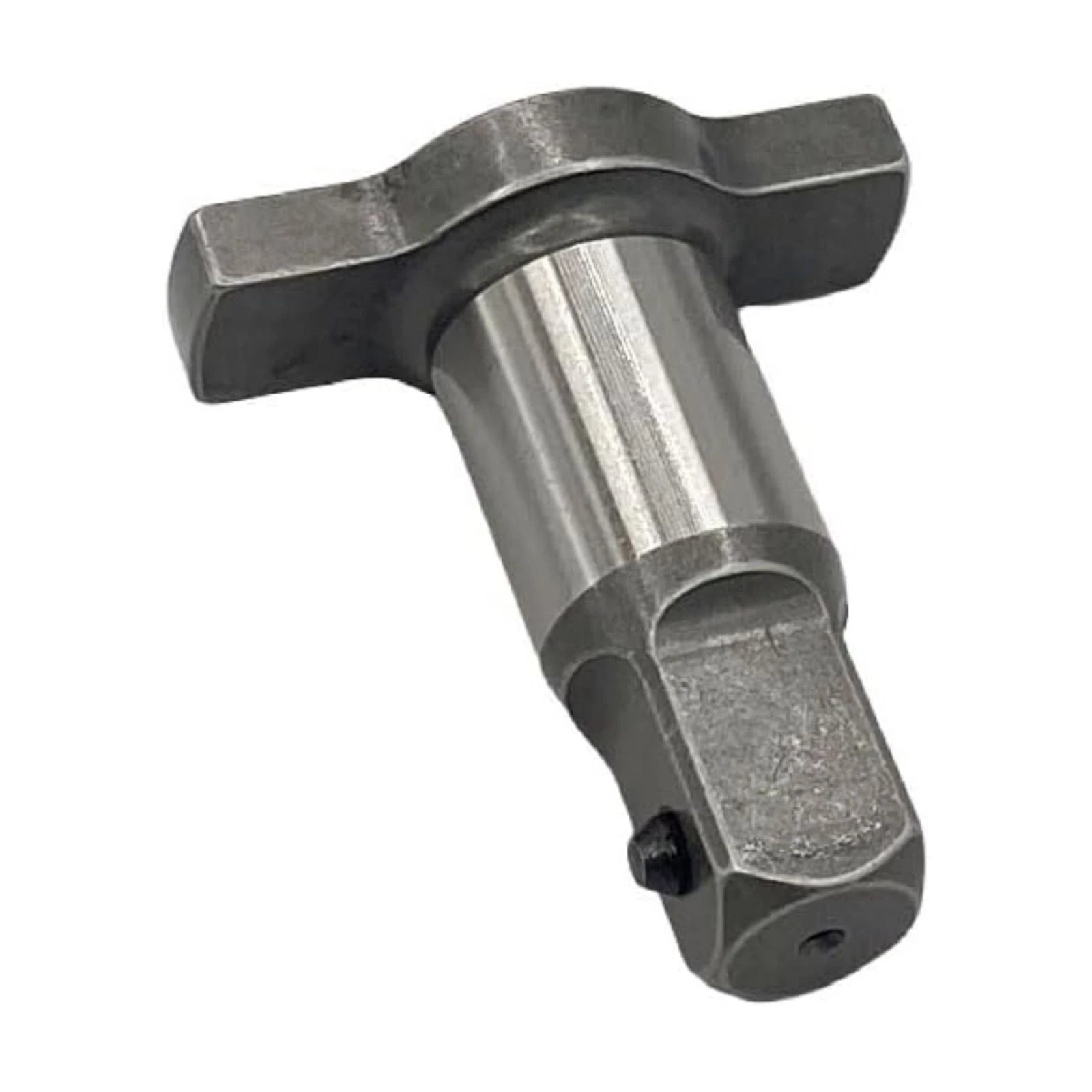 Excellent-perf Ormance Adapter N880093 for Dewalt 20V Cordless Impact Wrench