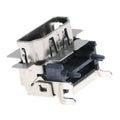 1* Original Console HDMI Port Jack Socket Connecter for Microsoft Xbox One S