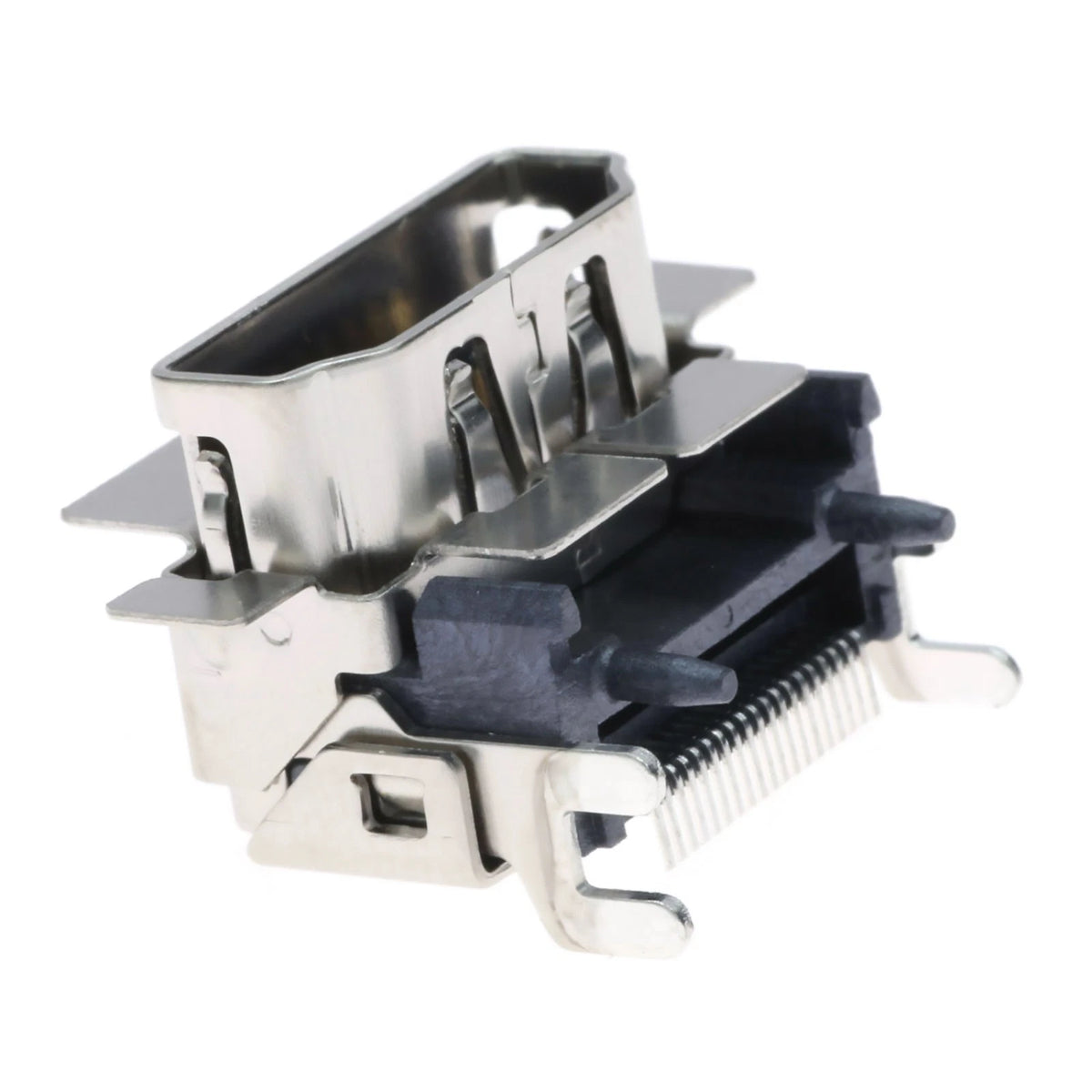 1* Original Console HDMI Port Jack Socket Connecter for Microsoft Xbox One S