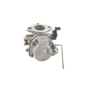 13200-964J0 Outboard Carburetor Fits SUZUKI 2 Stroke 30HP DT30 Boat Engine