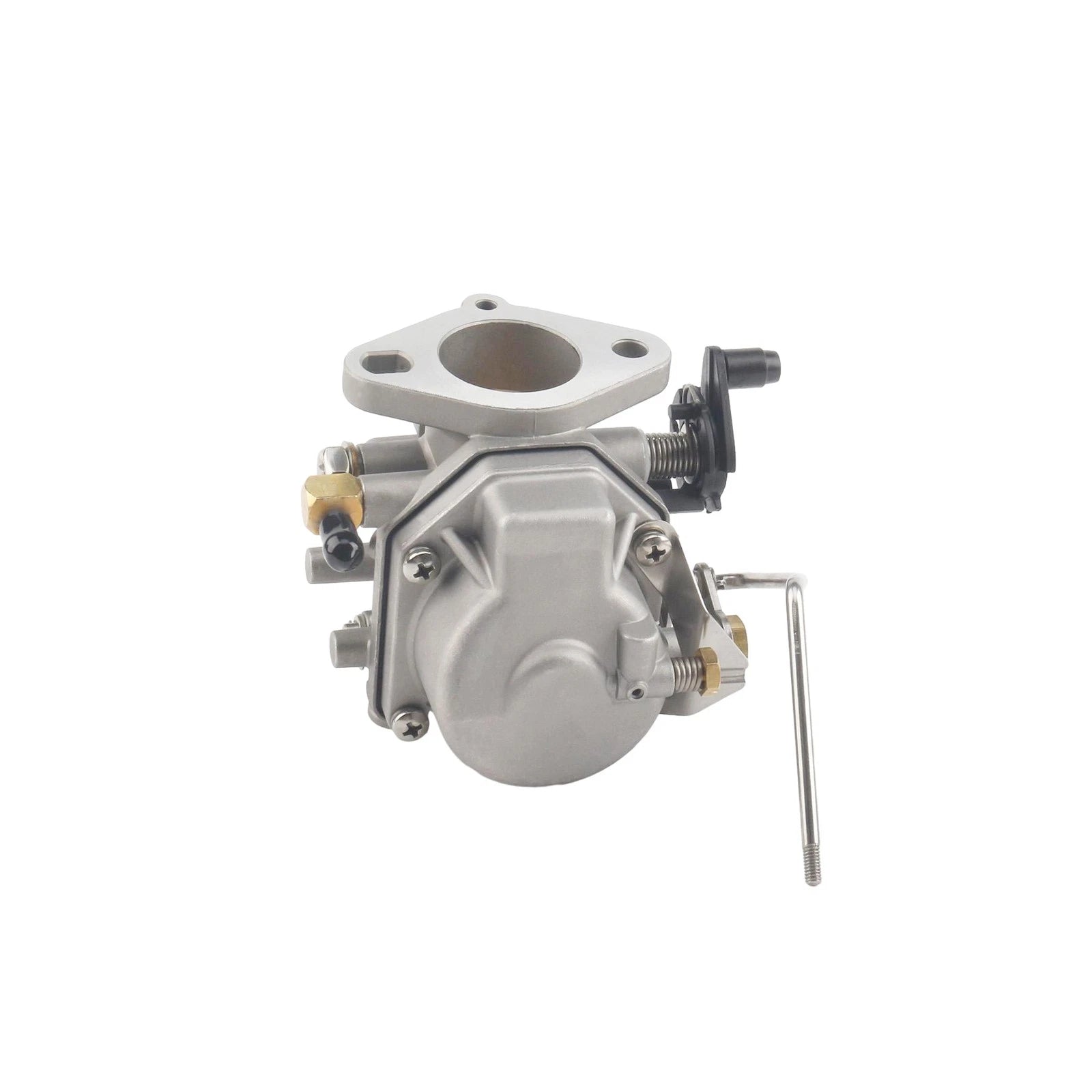 13200-964J0 Outboard Carburetor Fits SUZUKI 2 Stroke 30HP DT30 Boat Engine