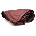 Larson Boat Bow Cover 8422-5185 - LX 620 SF Dowco Black Cherry 2012
