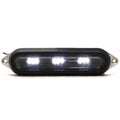 Sea Vision Boat Deck Light 14J24C26B10F99 - Spreader LED 12V - 24V