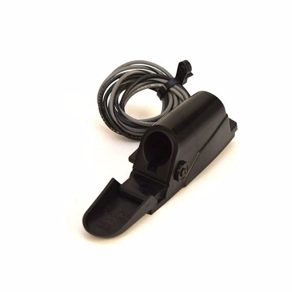 Attwood Marine Boat Stowaway Light Base 911380-1 - 3 Pin Vertical Mount