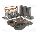 S.40369 Engine Overhaul Kit, A3.152 Fits Massey Ferguson