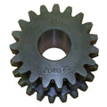 Reverse Idler Gear Fits Case/Internati Onal Harvester Replaces 203213