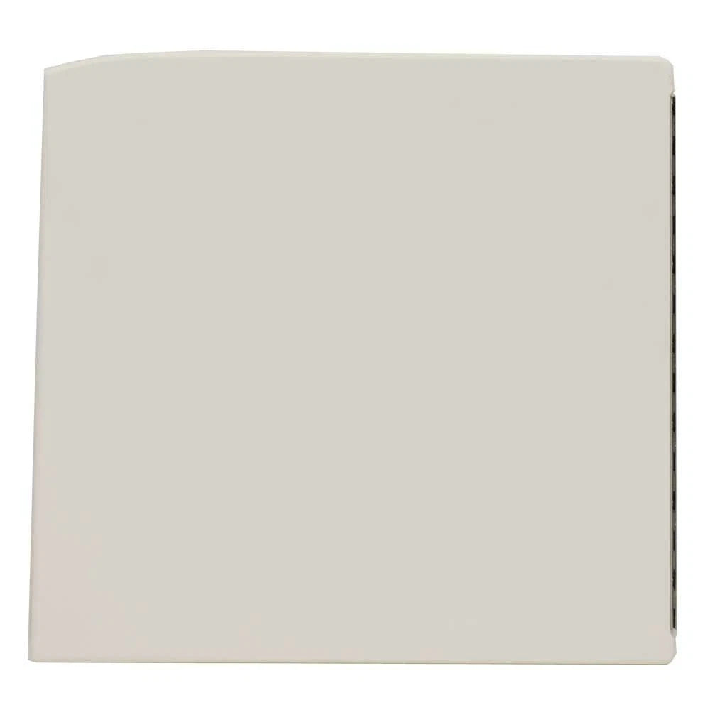 Seaswirl 2301 CC Boat Transom Door 1107591 - Off White Starboard