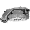 R0215 Manifold Fits John Deere