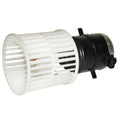 12 Volt Blower Motor 3F760-57020 Fits Kubota Tractor Models M120 M110