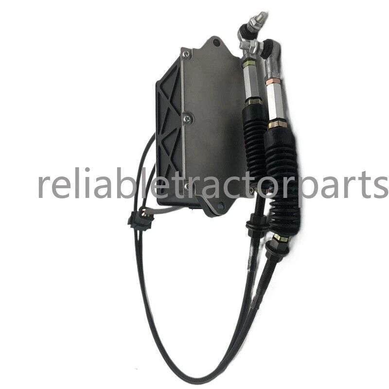 247-5206 for Caterpillar 312C 312CL 320CFM 320CL 320C E312D E330D Throttle Motor