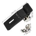 Front Latch Storage Kit for Polaris for Sportsman 500 550 800 850 1000
