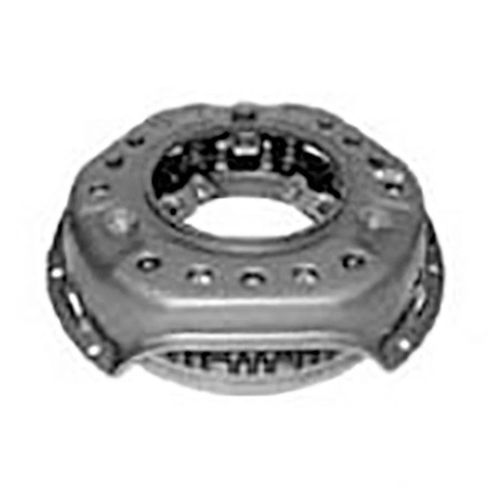 Pressure Plate 192196M91 Fits Massey Ferguson 202
