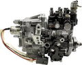 3TNV82 Fuel Injection Pump 729267-51320 for Yanmar Excavator Engine Parts