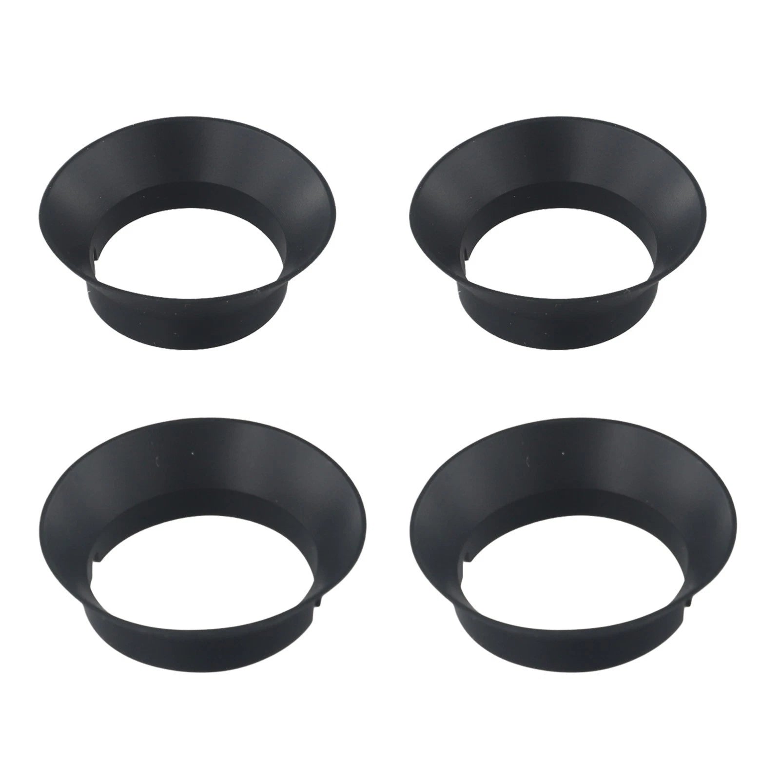 For Baratza and for Encore Coffee Grinder Parts Silicone Gasket Replacement Kit