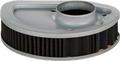 HardDrive Performance Air Filter Replaces 29400045 – Fits Harley-Davidso N