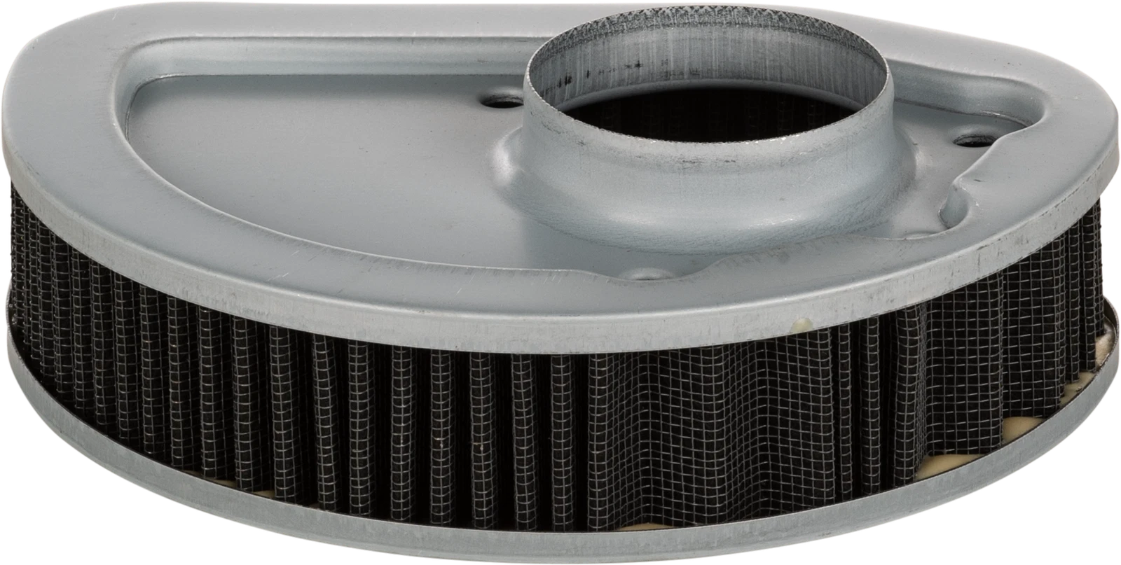 HardDrive Performance Air Filter Replaces 29400045 – Fits Harley-Davidso N