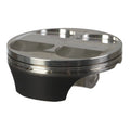 Wossner Piston Kit for Honda CRF450R 2013-2014 95.98mm 12.5:1 CR