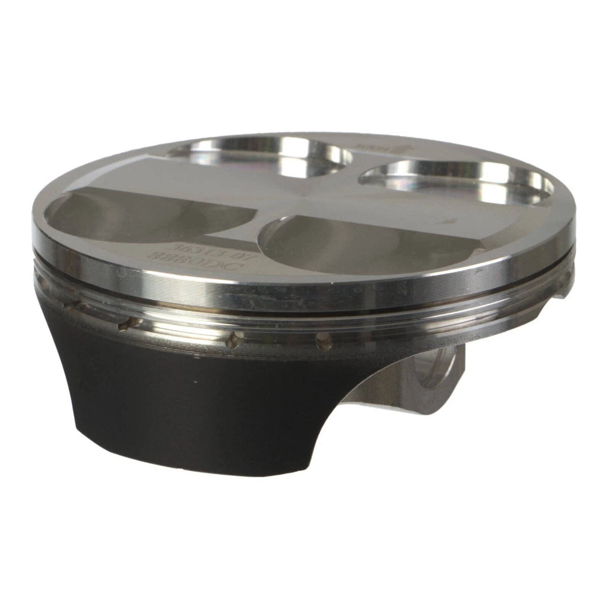 Wossner Piston Kit for Honda CRF450R 2013-2014 95.98mm 12.5:1 CR