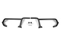 RIVAL POWERSPORTS USA Front Bumper for Polaris Ranger XP 1000 & Crew 2018-2021