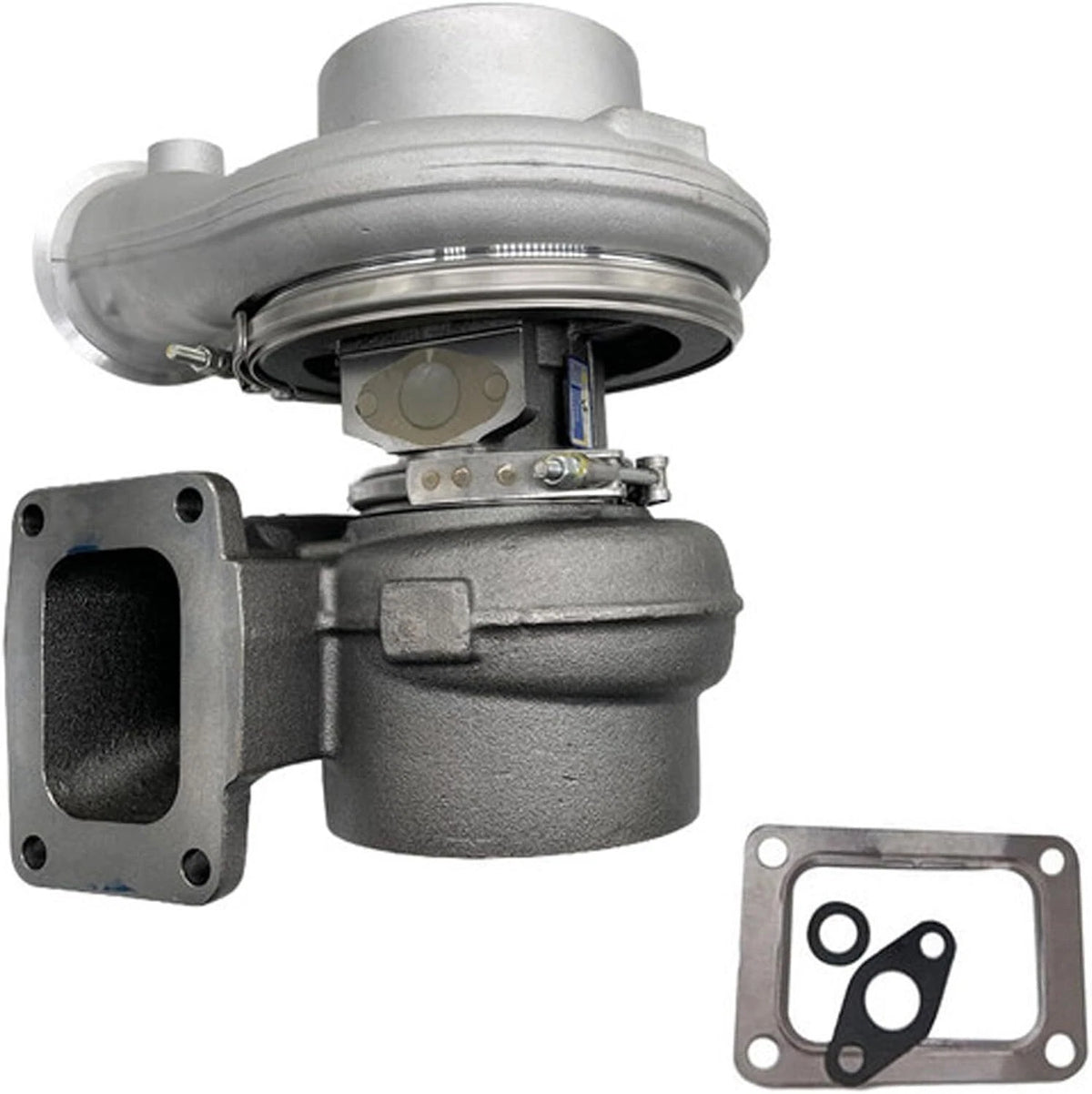 Turbocharger S310S089 for Caterpillar CAT Engine C18 C-18 254-2082