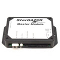 PerfectPass Boat Speed Control Kit - Star Gazer Wake V8 Volvo