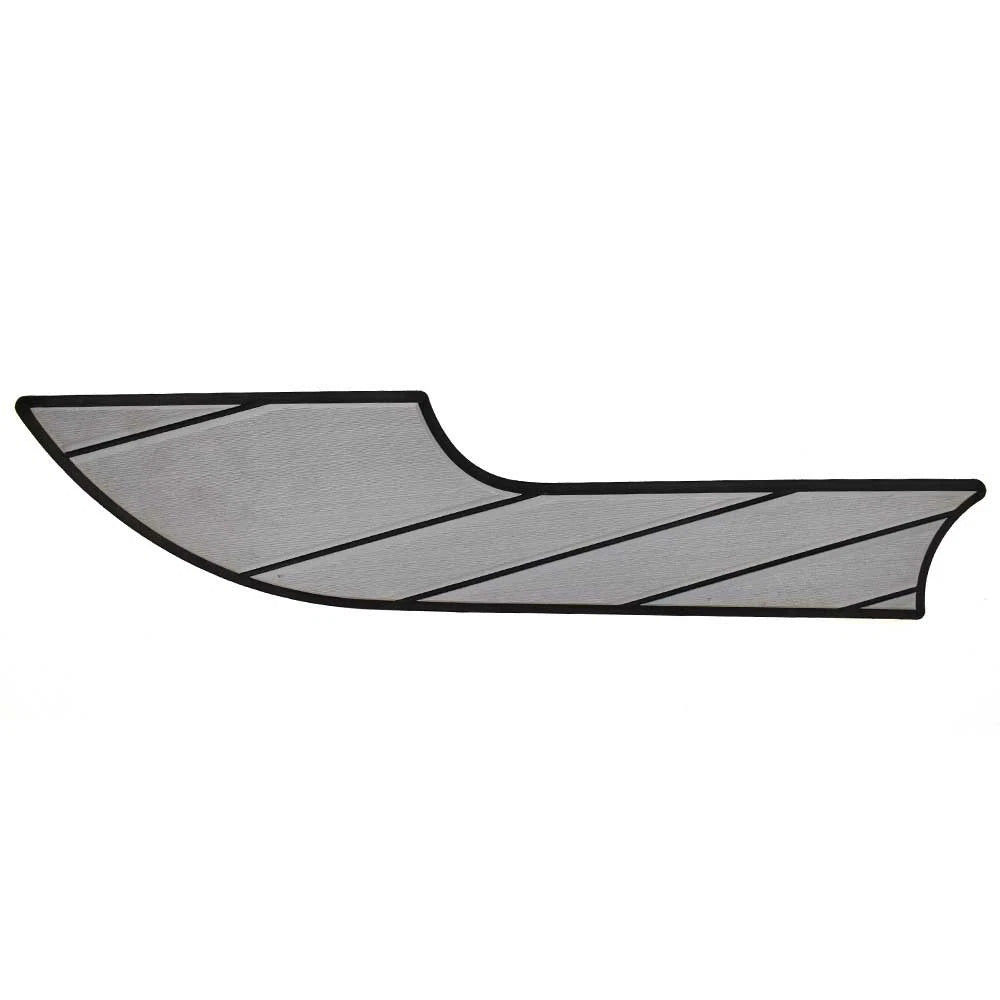 MasterCraft Boat Non-Skid Mat 553717 - Aft Storm Gray (STBD)