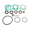 YAMAHA Outboard 60/70 HP C60HP E60HP C70HP Lower Unit Gasket Kit 6H3-W0001-22-0 0