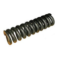 2394376 Spring Recoil Fits Caterpillar 311C 312C L 314C