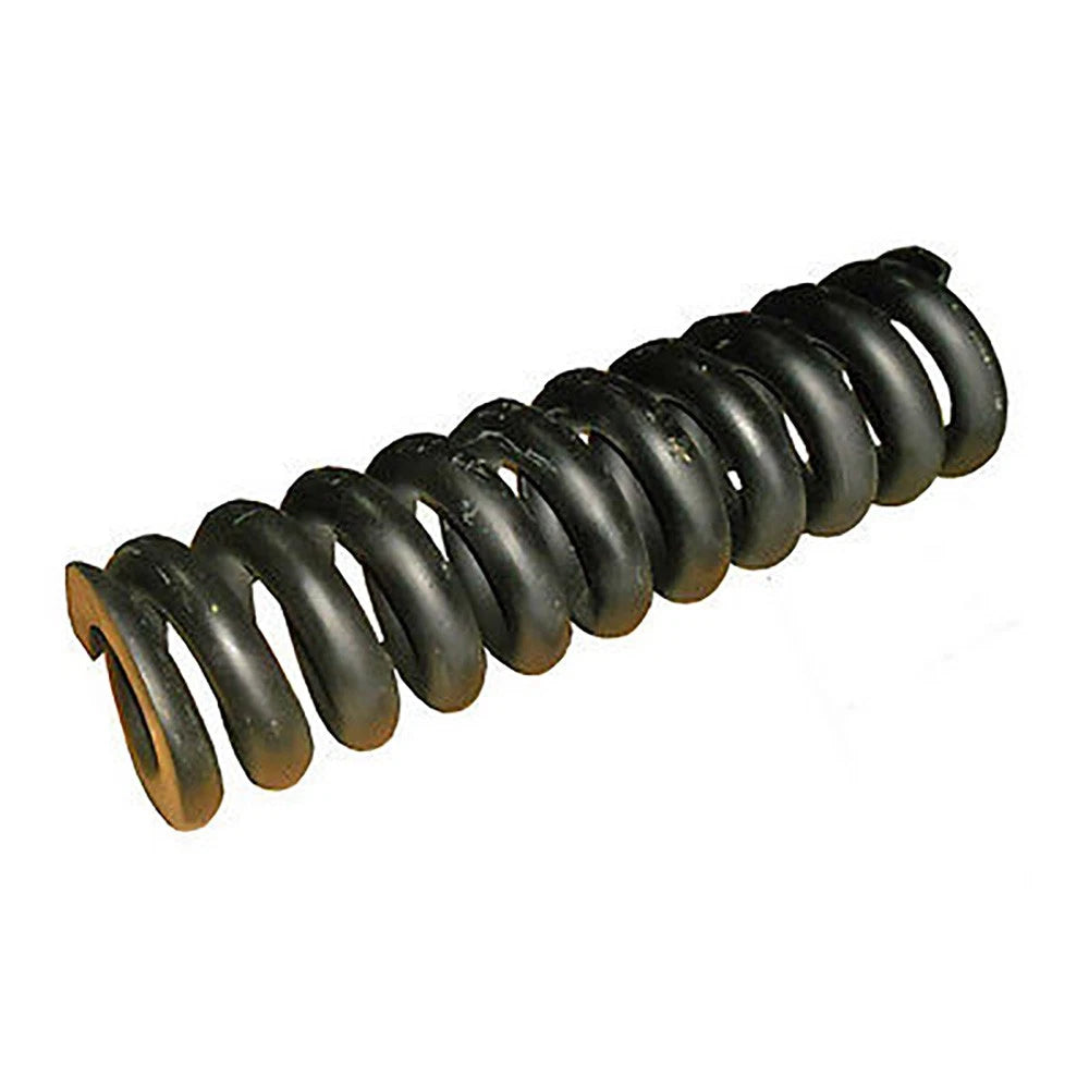 2394376 Spring Recoil Fits Caterpillar 311C 312C L 314C