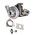 Turbo GT25 Turbocharger 479-5799 371-3218 for Caterpillar C4.4 Engine 312E