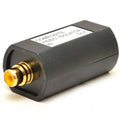 Boat Composite Video Isolator FC4115 - Transformer Black Plastic