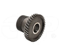 1210904 Gear a Fits Caterpillar Models