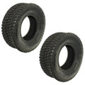 Qty. 2: Turf Tires Fits John Deere Replaces AM123047