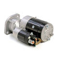 Starter Tractor Fits Synchro 70 Delfino 35 Drago 120 9142602