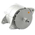 125849 Alternator -, 12V, 135A, Fits Bosch Fits Case IH