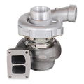 Turbocharger 6152-82-8610 for Komatsu Engine S6D125E-2 Dozer D87P-2 D87E-2