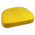 R0178 Seat Bottom Fits John Deere