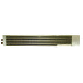 Evaporator Fits Massey Ferguson Replaces 3904159M1