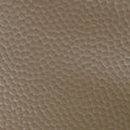 Boat Marine Auto RV Seat Vinyl - Metallic Topaz Foam Back MasterCraft (YD)